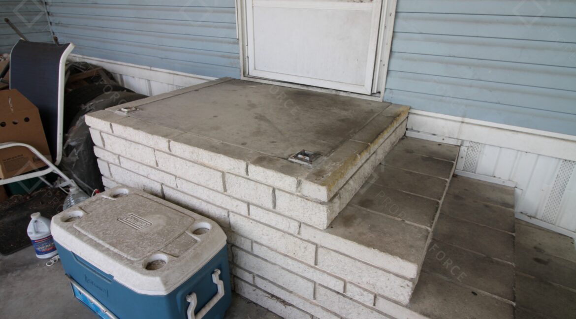 438 Perch Pl Lakeland, FL 33801 (10)