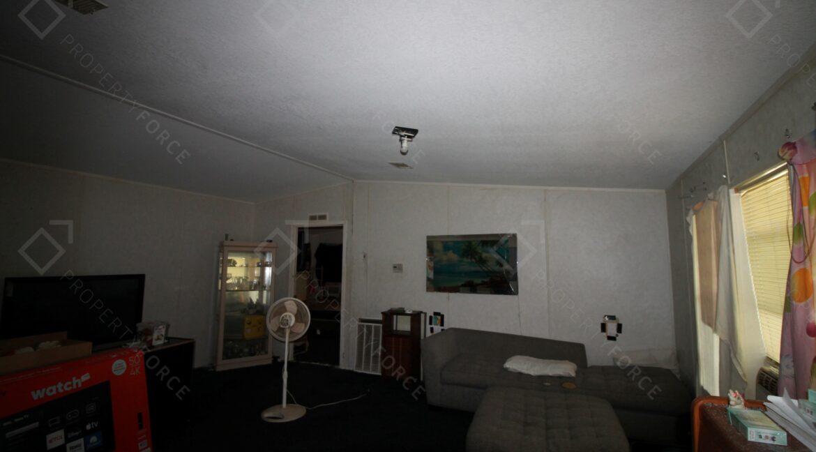 438 Perch Pl Lakeland, FL 33801 (11)