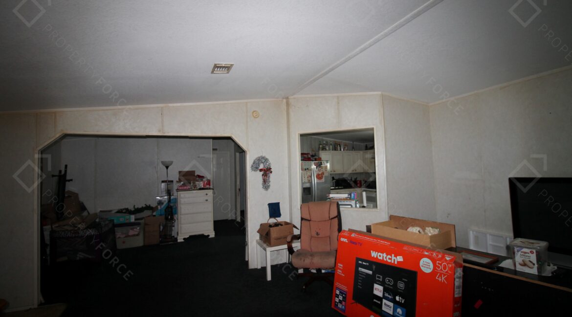 438 Perch Pl Lakeland, FL 33801 (12)