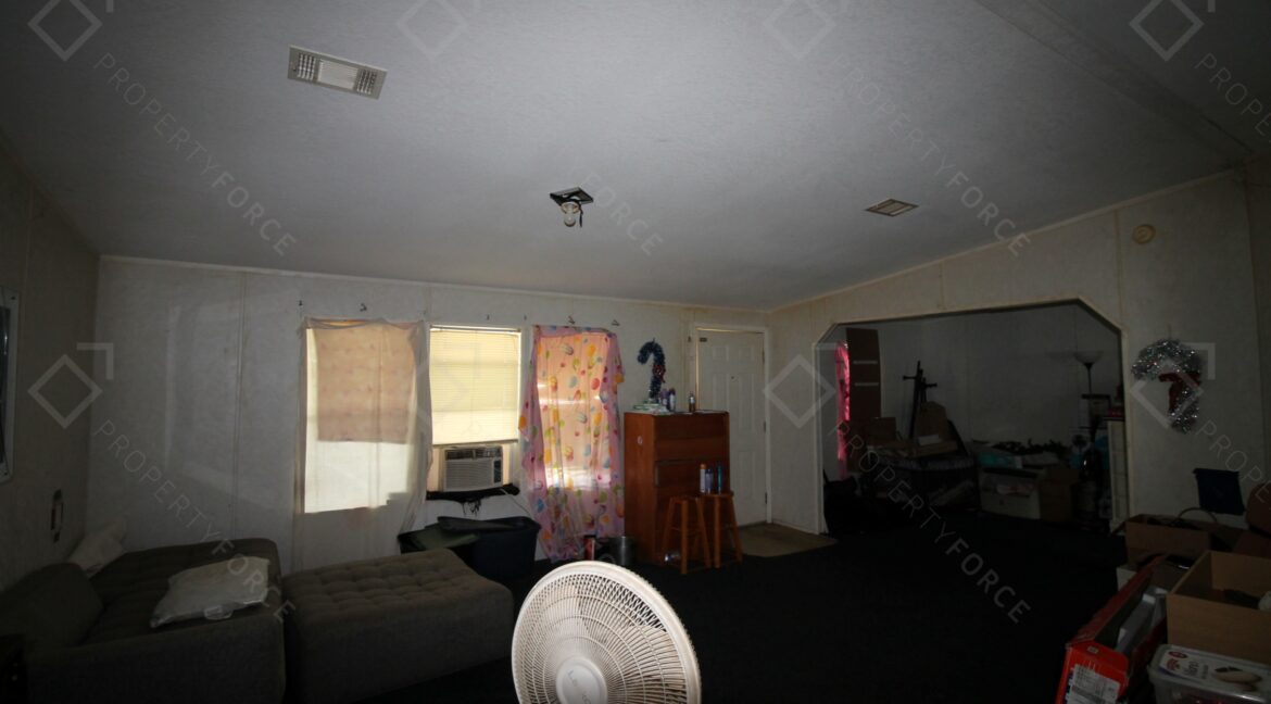 438 Perch Pl Lakeland, FL 33801 (13)