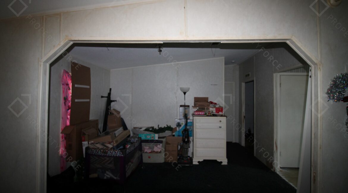 438 Perch Pl Lakeland, FL 33801 (14)