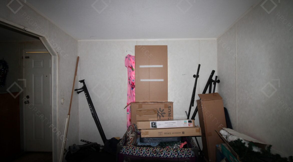 438 Perch Pl Lakeland, FL 33801 (15)