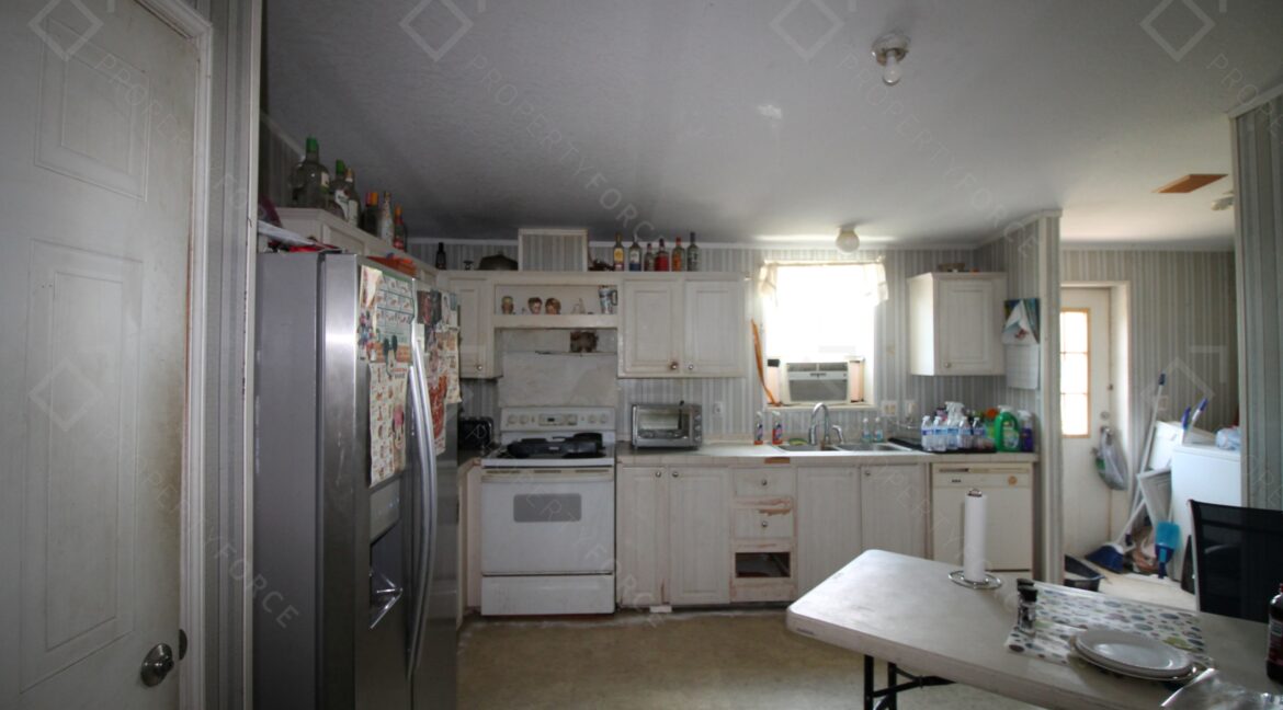 438 Perch Pl Lakeland, FL 33801 (16)