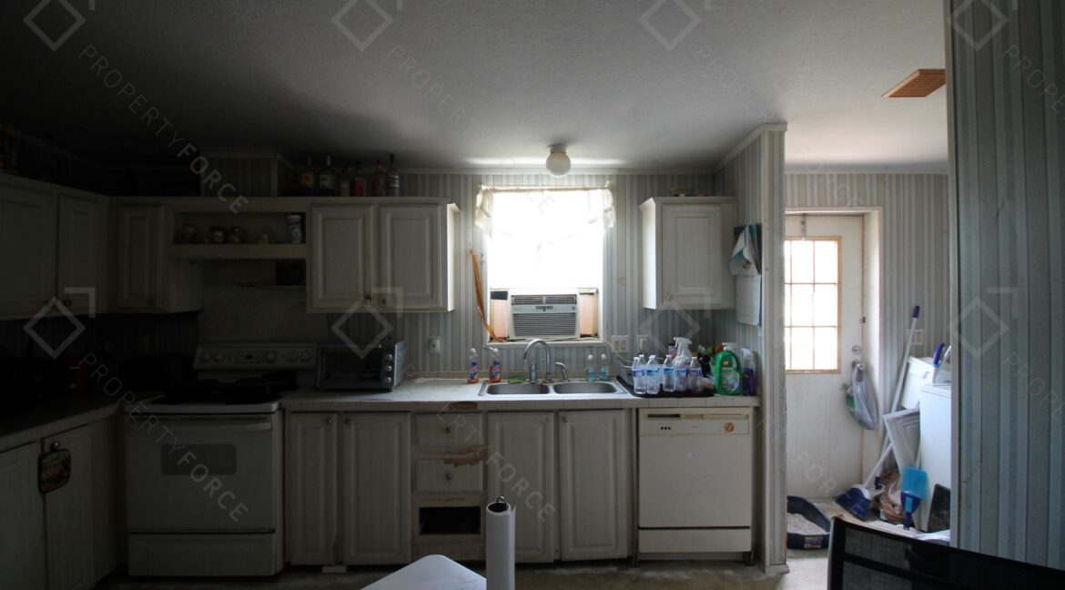 438 Perch Pl Lakeland, FL 33801 (17)