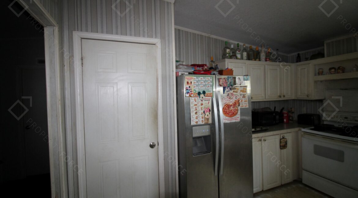 438 Perch Pl Lakeland, FL 33801 (18)