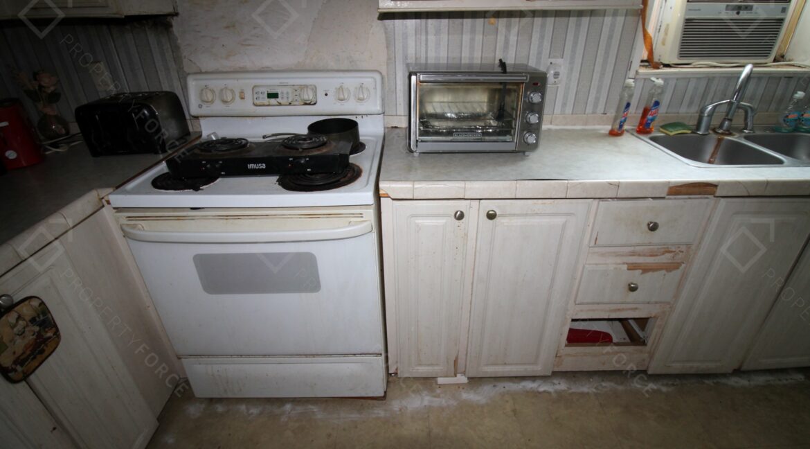 438 Perch Pl Lakeland, FL 33801 (19)