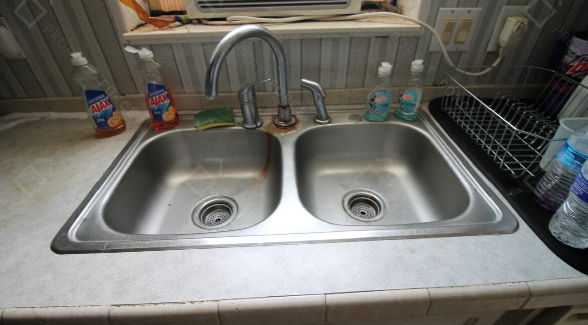 438 Perch Pl Lakeland, FL 33801 (24)