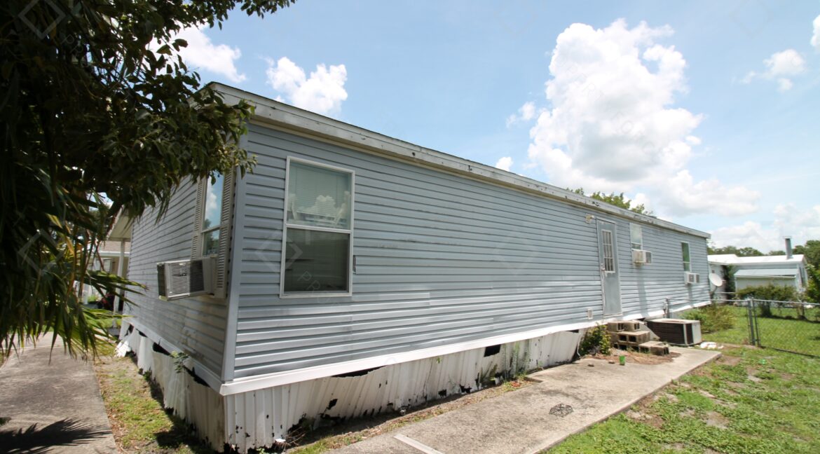 438 Perch Pl Lakeland, FL 33801 (4)