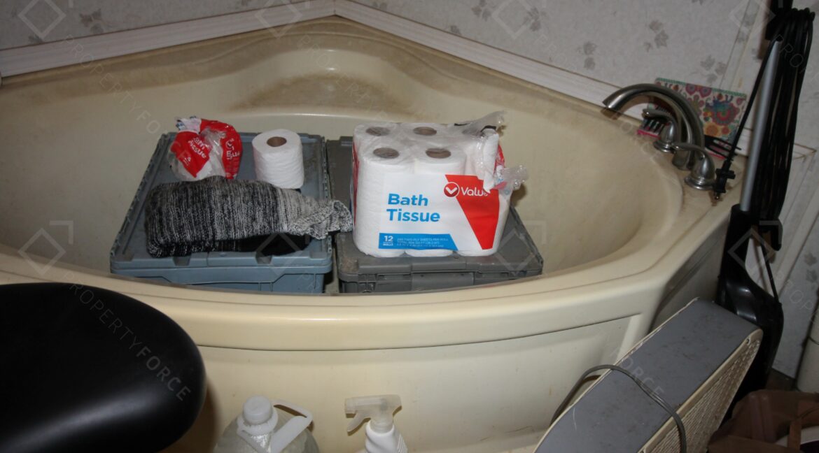 438 Perch Pl Lakeland, FL 33801 (42)