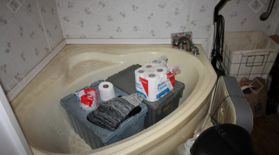 438 Perch Pl Lakeland, FL 33801 (44)