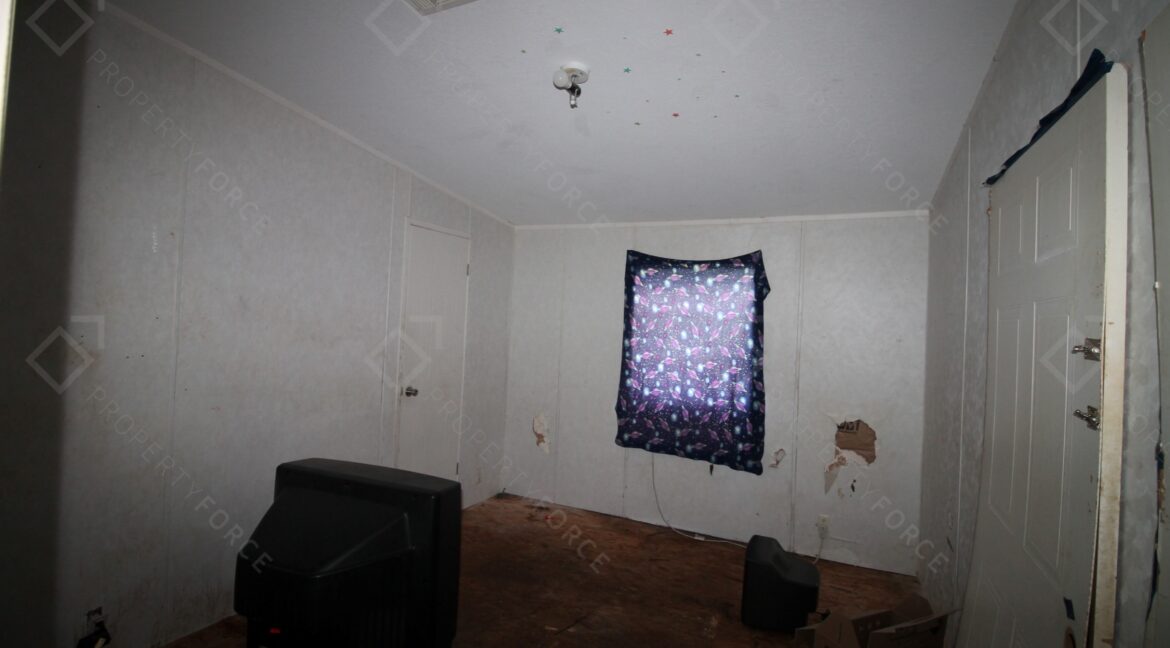 438 Perch Pl Lakeland, FL 33801 (48)