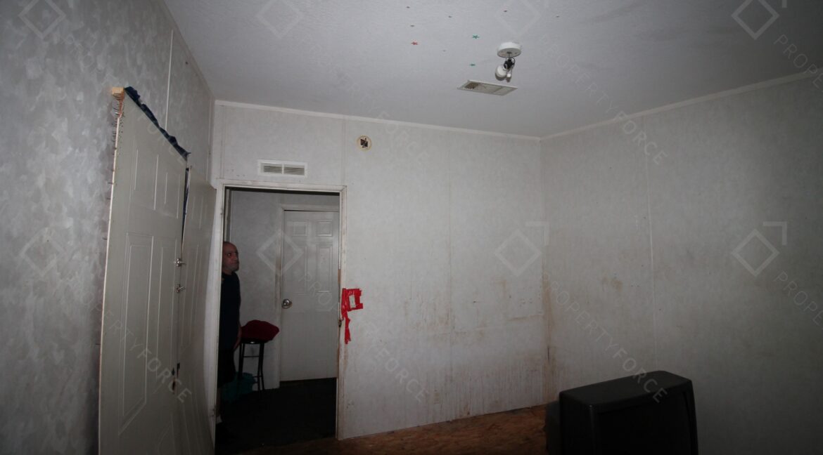 438 Perch Pl Lakeland, FL 33801 (51)