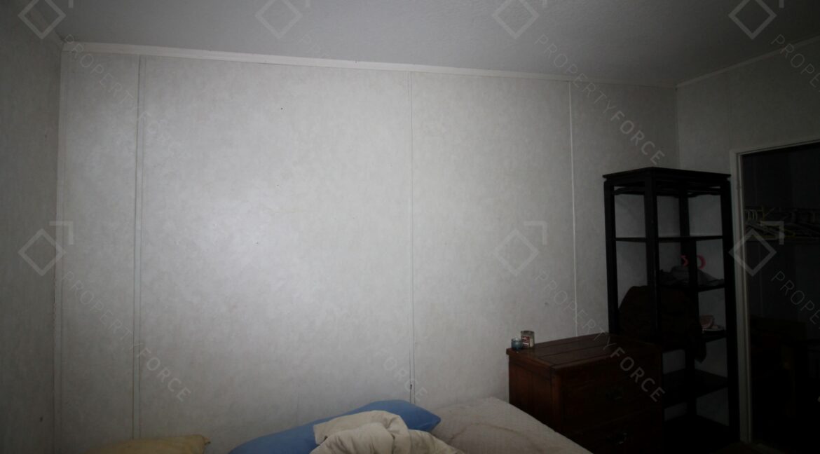 438 Perch Pl Lakeland, FL 33801 (53)