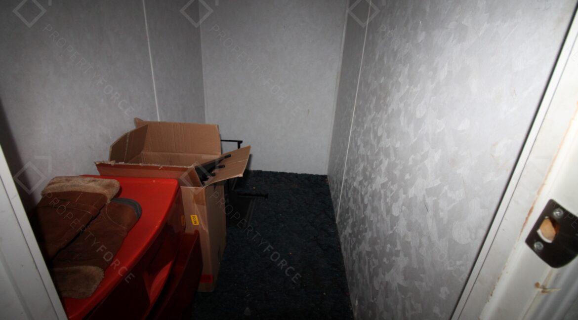 438 Perch Pl Lakeland, FL 33801 (55)