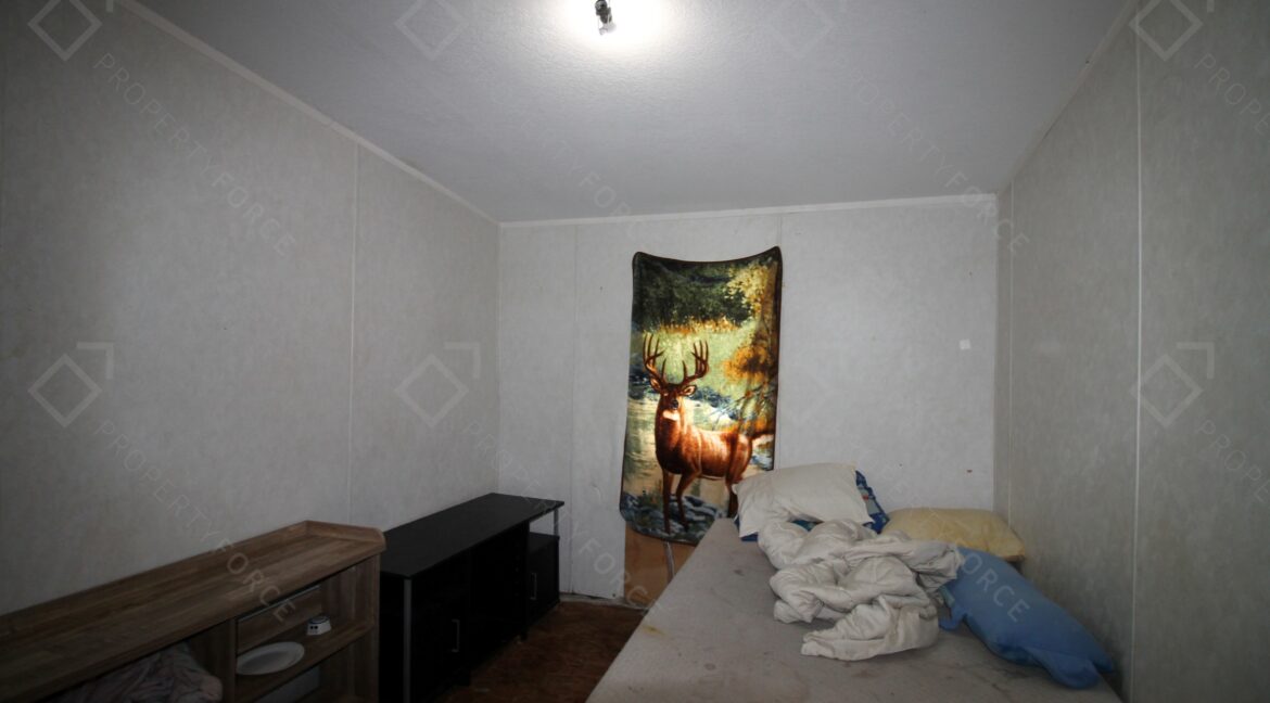 438 Perch Pl Lakeland, FL 33801 (57)