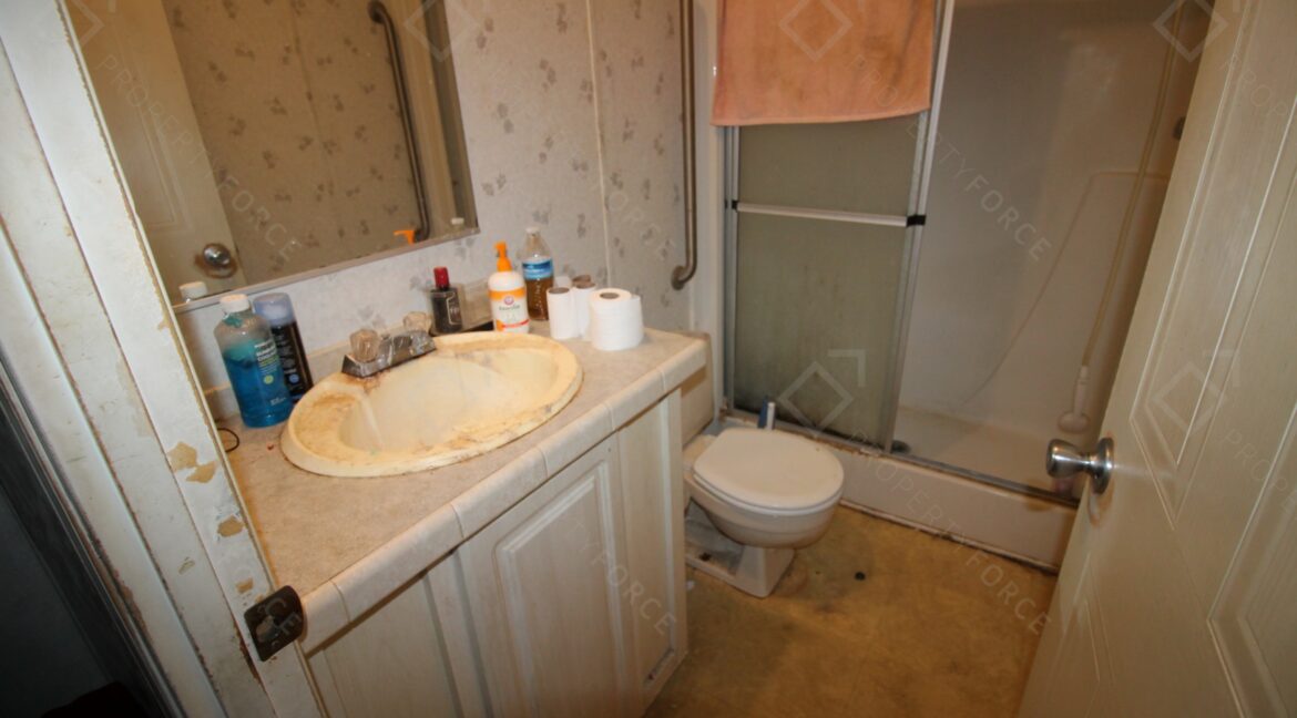 438 Perch Pl Lakeland, FL 33801 (58)