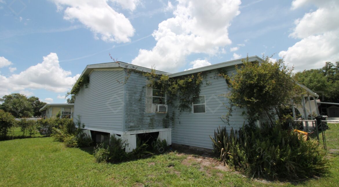 438 Perch Pl Lakeland, FL 33801 (6)