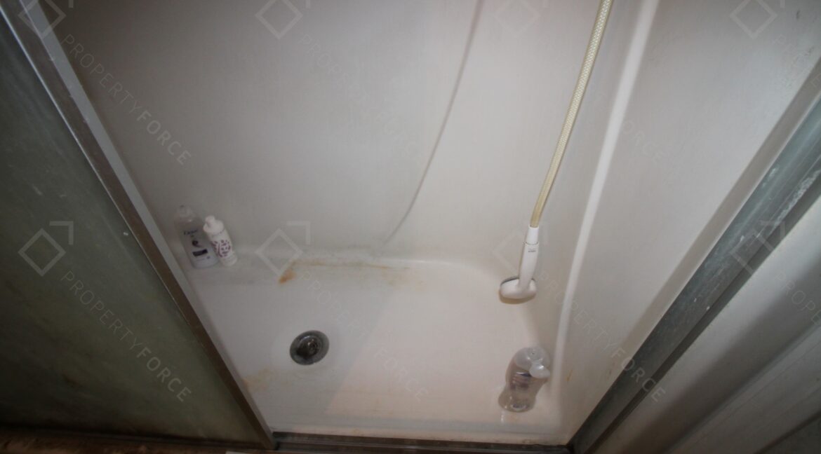 438 Perch Pl Lakeland, FL 33801 (60)