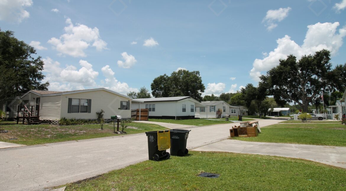 438 Perch Pl Lakeland, FL 33801 (66)