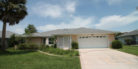 5405 Queen Victoria Dr, Leesburg, FL 34748