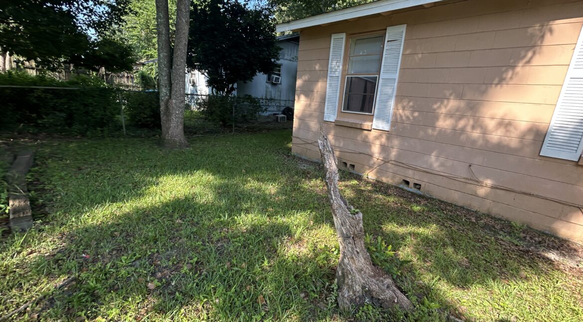 626 Lincoln St S, Quincy, FL 32351- (11)