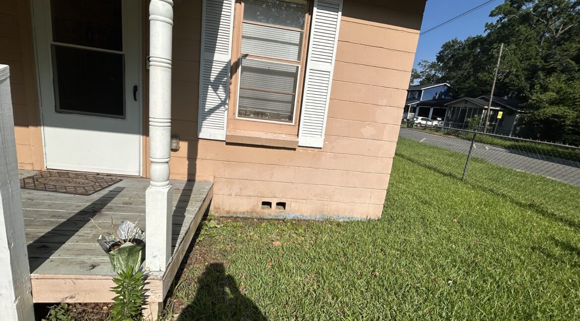 626 Lincoln St S, Quincy, FL 32351- (13)