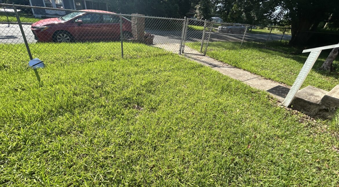 626 Lincoln St S, Quincy, FL 32351- (16)