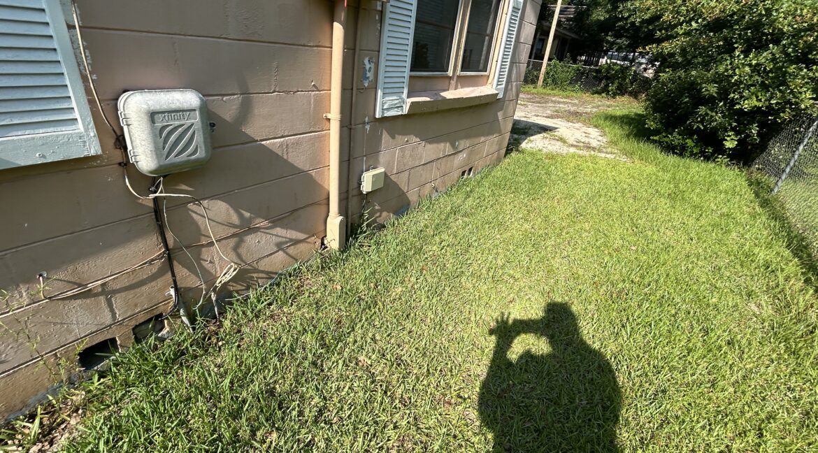 626 Lincoln St S, Quincy, FL 32351- (18)