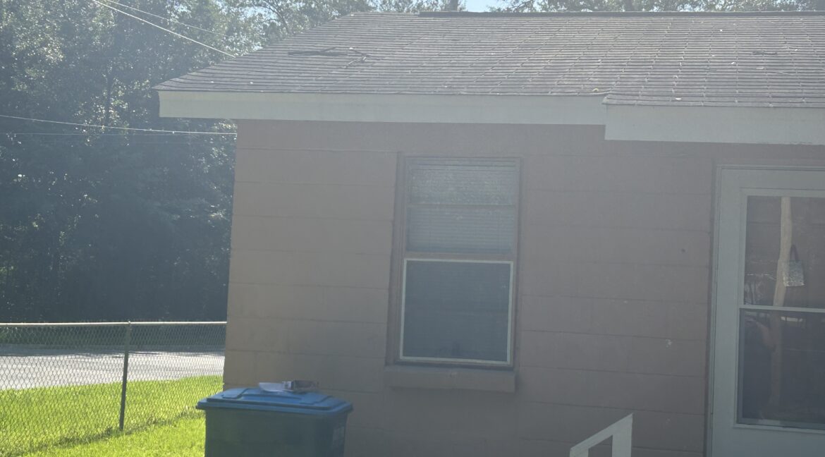 626 Lincoln St S, Quincy, FL 32351- (28)