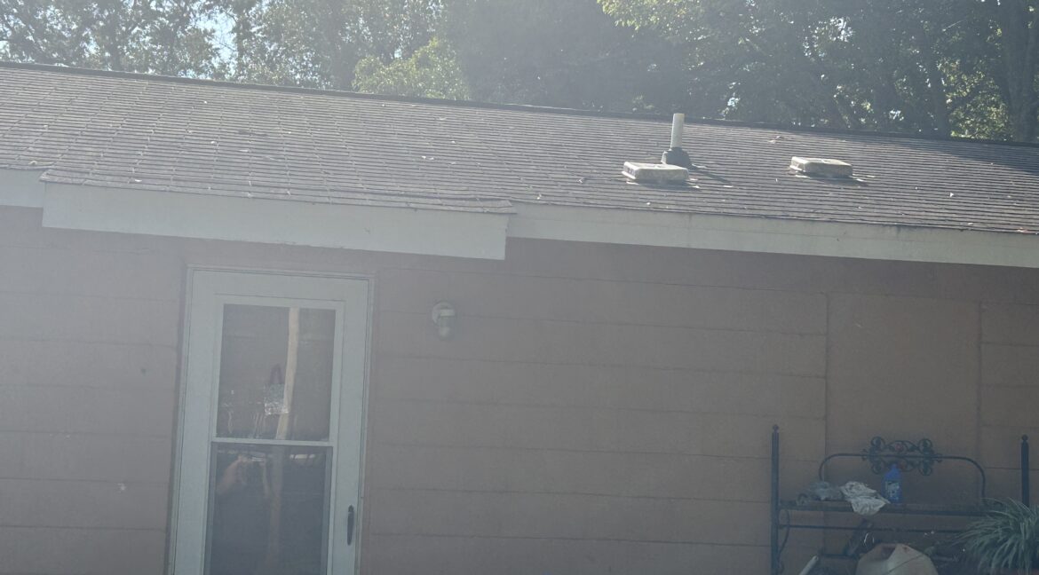 626 Lincoln St S, Quincy, FL 32351- (29)