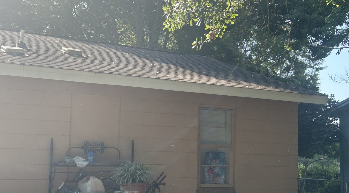 626 Lincoln St S, Quincy, FL 32351- (30)