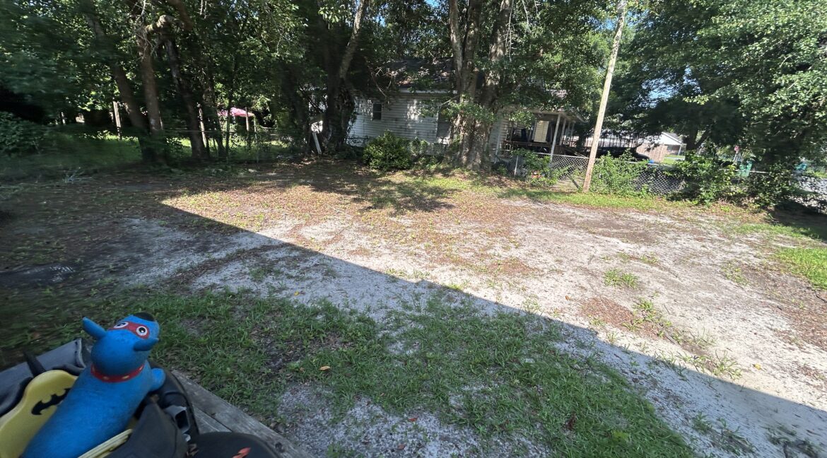 626 Lincoln St S, Quincy, FL 32351- (33)