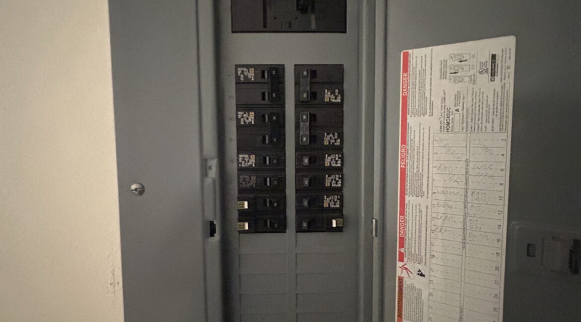 626 Lincoln St S, Quincy, FL 32351- (37)