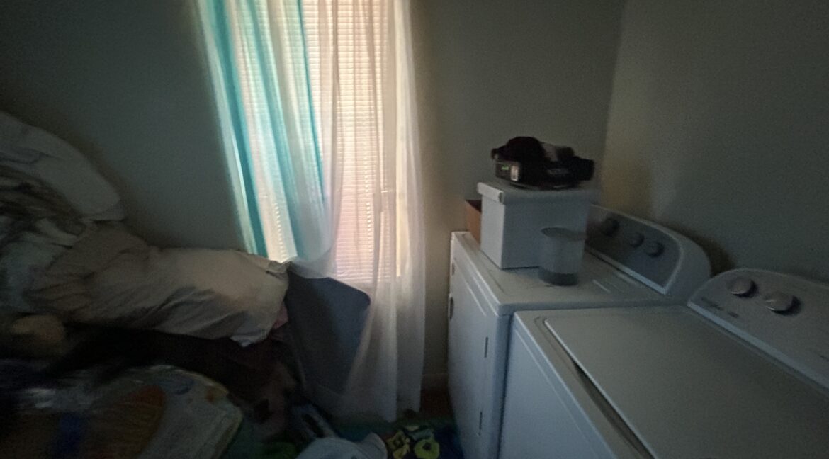 626 Lincoln St S, Quincy, FL 32351- (40)