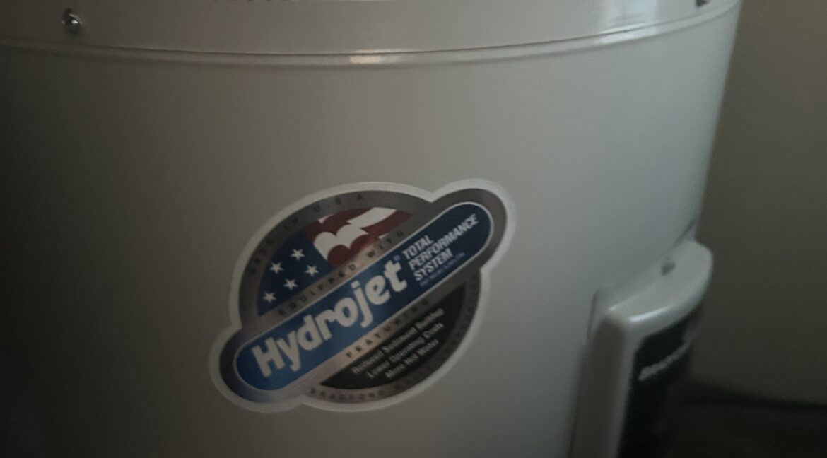 626 Lincoln St S, Quincy, FL 32351- (44)