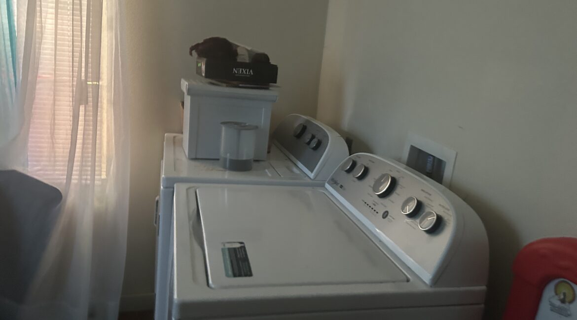 626 Lincoln St S, Quincy, FL 32351- (46)