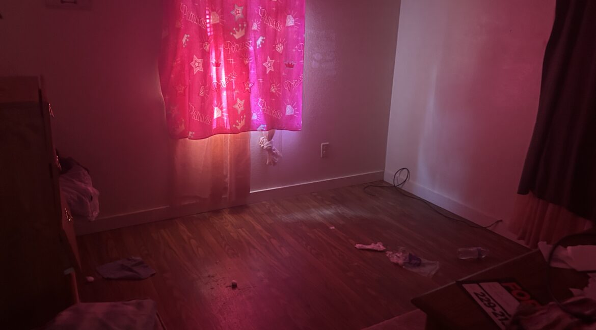 626 Lincoln St S, Quincy, FL 32351- (52)