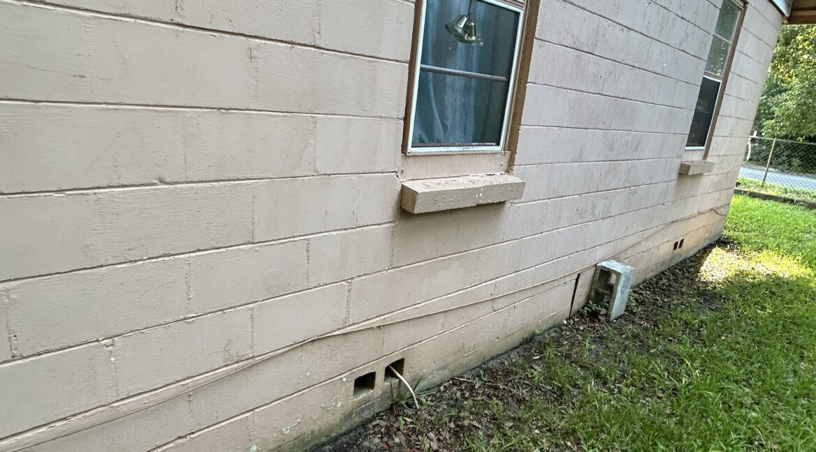 626 Lincoln St S, Quincy, FL 32351- (6)