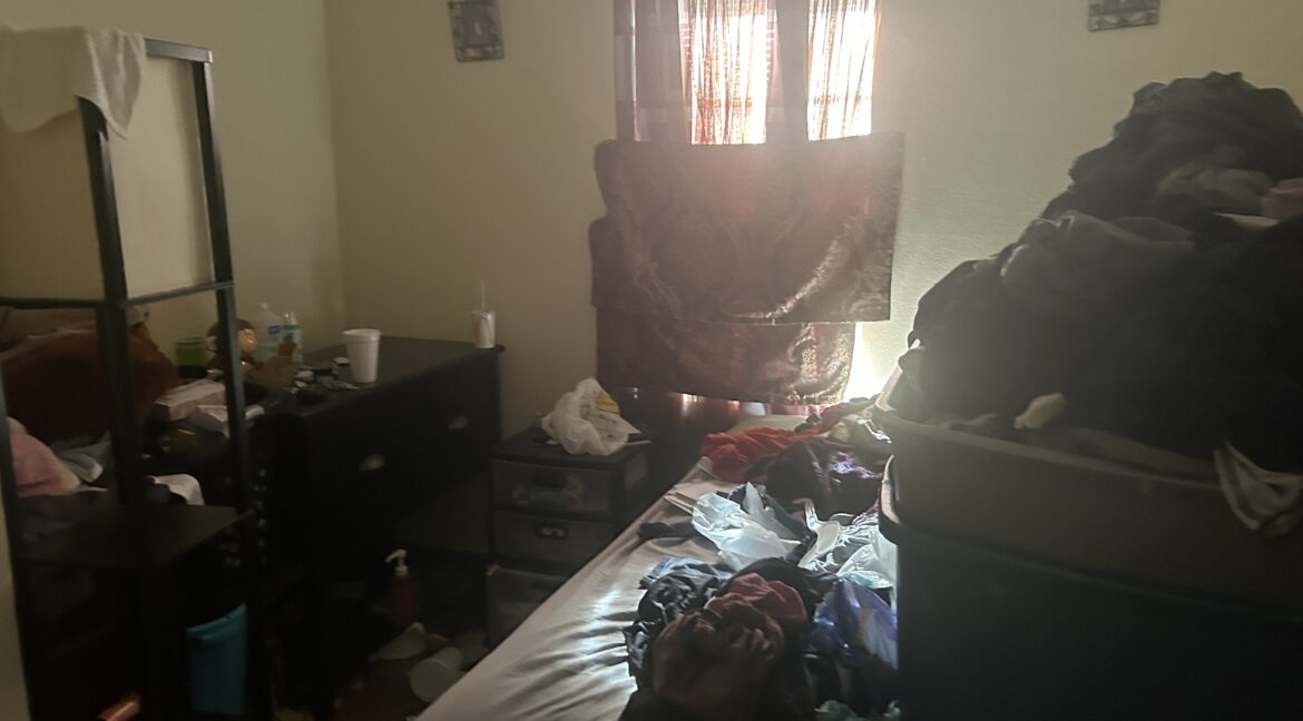 626 Lincoln St S, Quincy, FL 32351- (60)