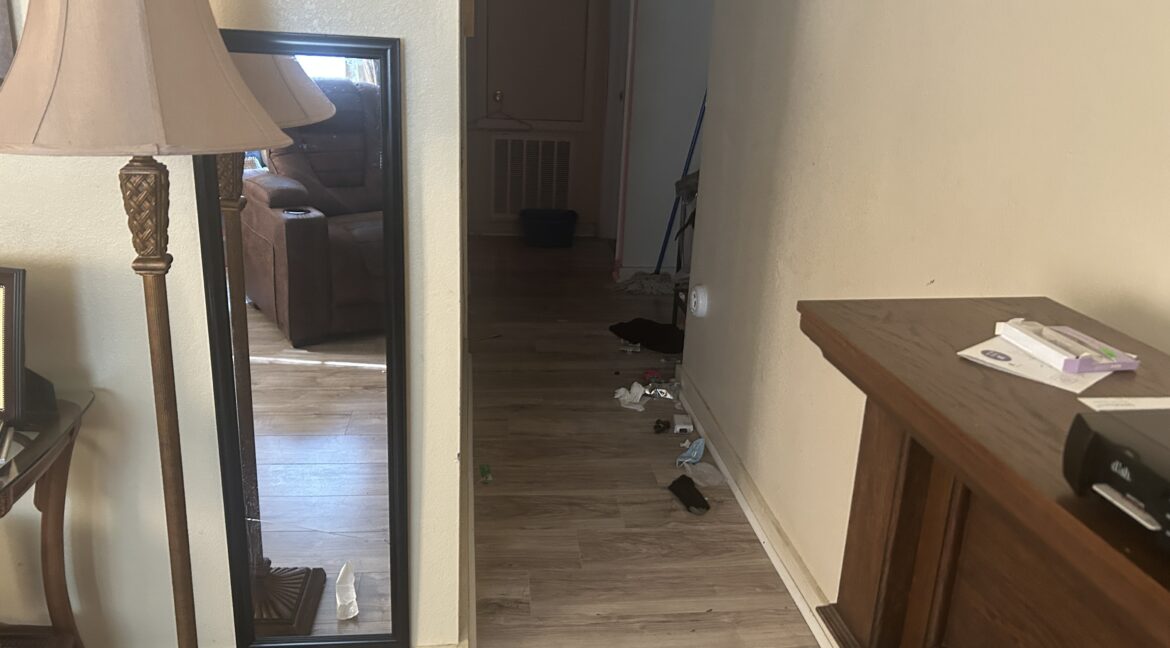 626 Lincoln St S, Quincy, FL 32351- (62)