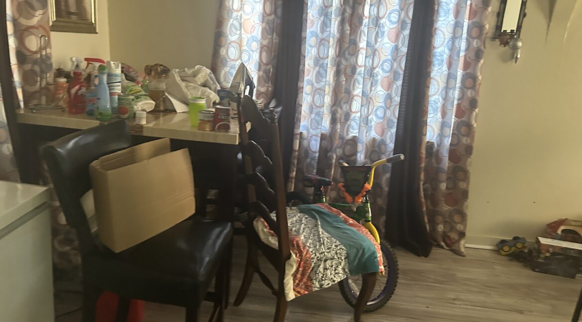 626 Lincoln St S, Quincy, FL 32351- (67)