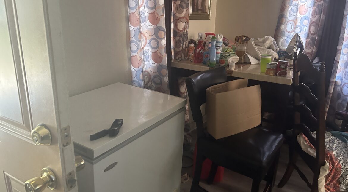 626 Lincoln St S, Quincy, FL 32351- (68)