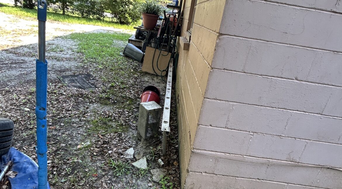 626 Lincoln St S, Quincy, FL 32351- (7)