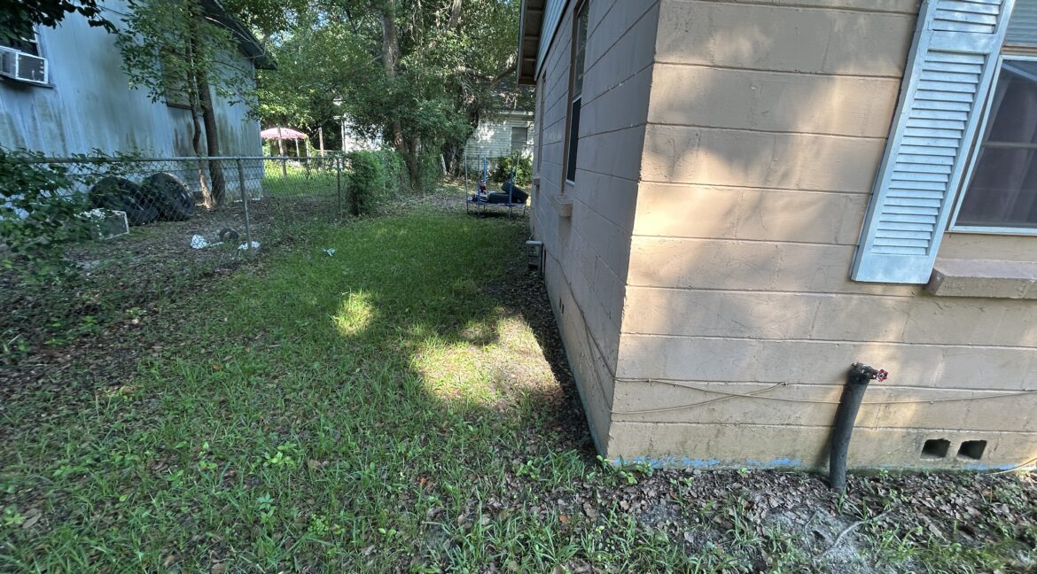 626 Lincoln St S, Quincy, FL 32351- (9)