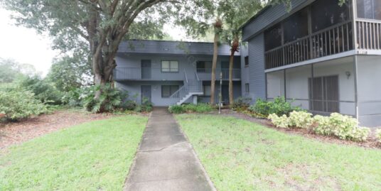 2301 Oak Park Way #101, Orlando, FL 32822