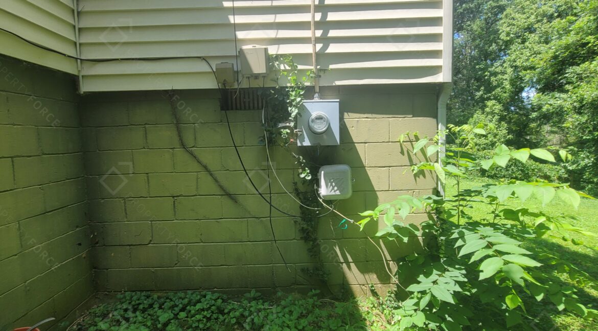 1884 Meadow Ln, Decatur, GA 30032 (10)