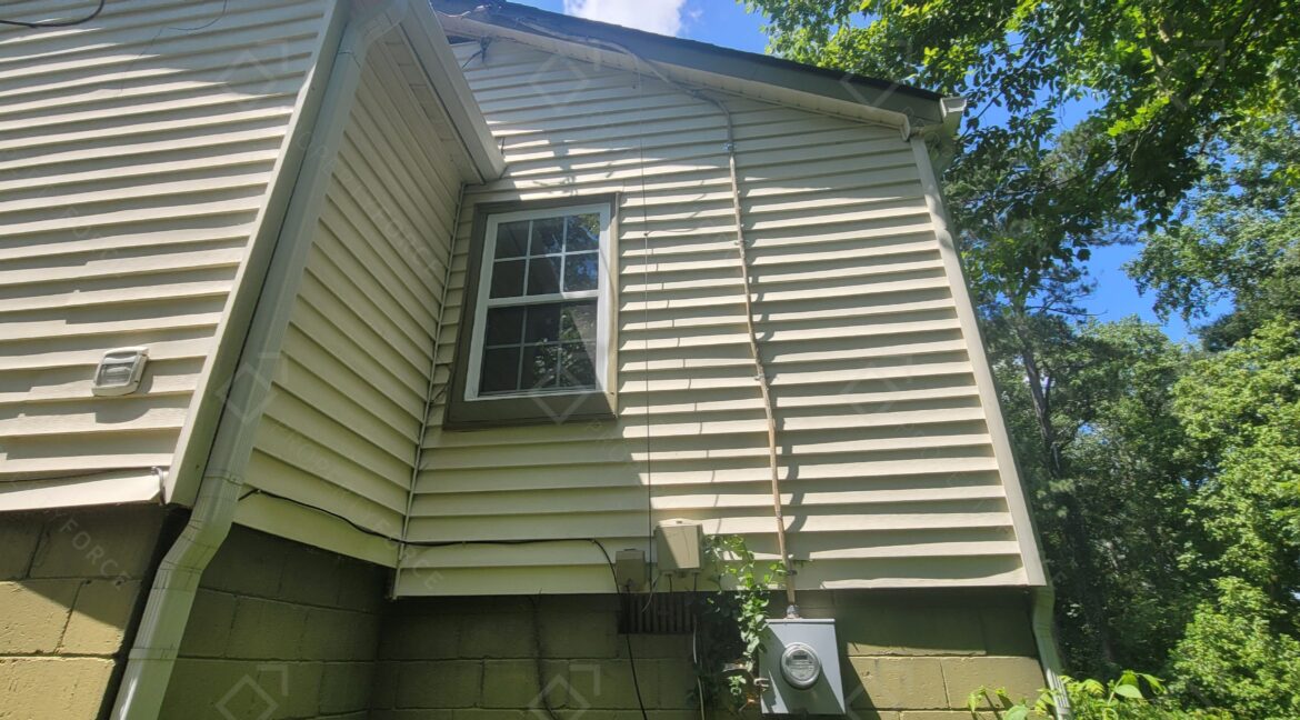 1884 Meadow Ln, Decatur, GA 30032 (11)