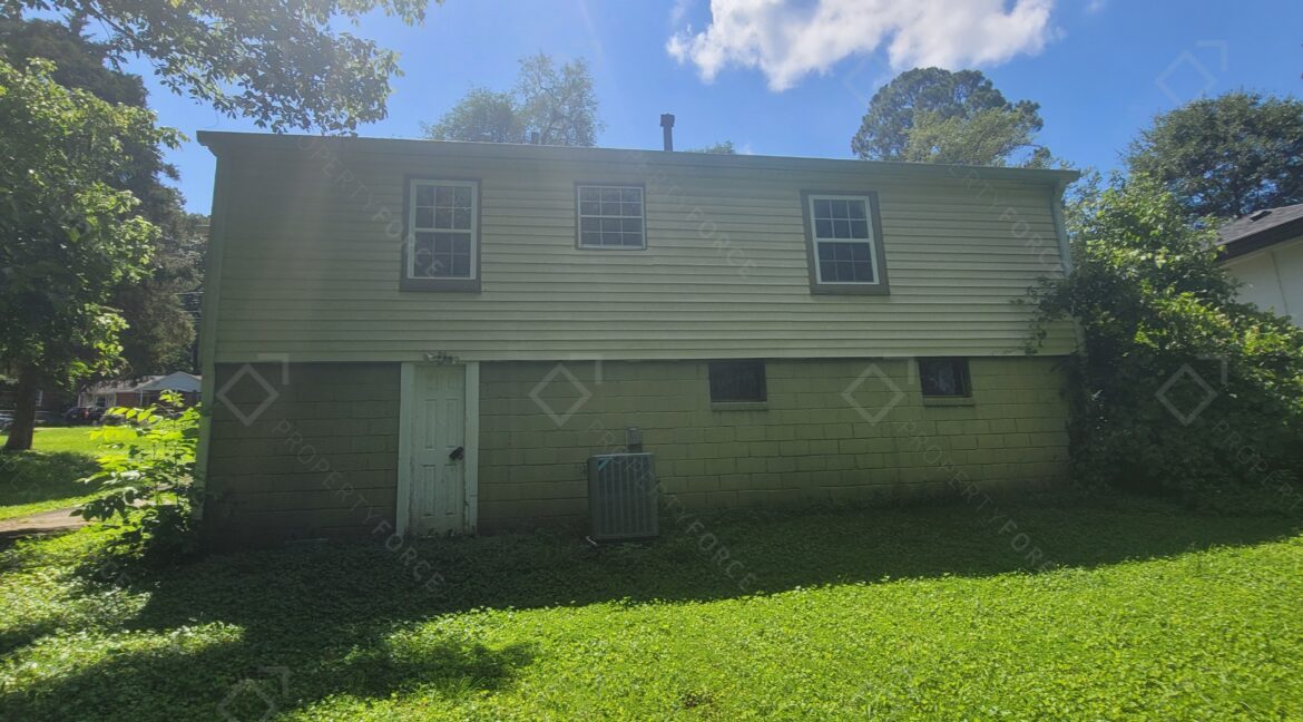 1884 Meadow Ln, Decatur, GA 30032 (13)