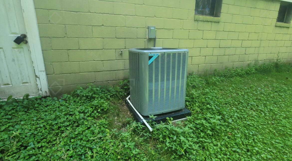 1884 Meadow Ln, Decatur, GA 30032 (14)