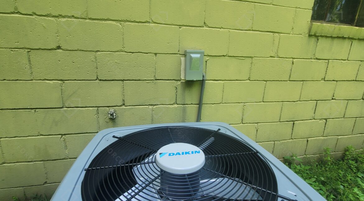 1884 Meadow Ln, Decatur, GA 30032 (15)